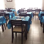 Residencia Delfin Pensjonat *
