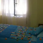 Residencia Delfin Pensjonat
