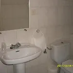 Residencia Delfin * Astorga