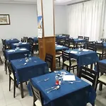 Residencia Delfin Pensjonat