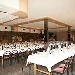 Residencia Delfin