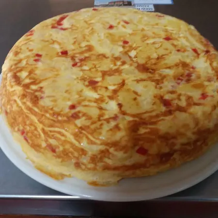 ゲストハウス Residencia Delfin *