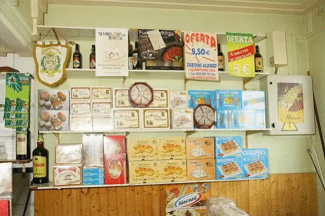 Residencia Delfin 게스트하우스 *