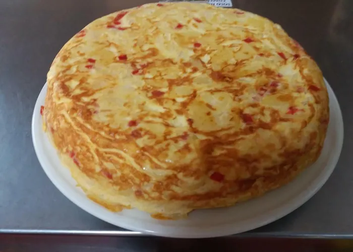 게스트하우스 Residencia Delfin *