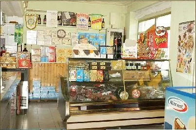 Residencia Delfin 아스토르가